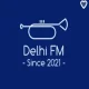 Station Logo