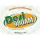 Station Logo