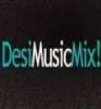 Desi music mix Hindi FM