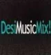 Station Logo