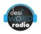 Station Logo