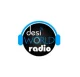 Station Logo