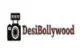 Station Logo