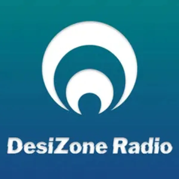 DesiZone Radio