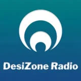 DesiZone Radio