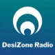 Station Logo