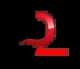 Station Logo