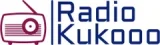 Devotional Radio