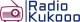 Station Logo