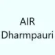 Station Logo