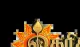 Station Logo