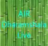 AIR Dharamshala Live All India Radio