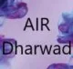 Station Logo