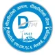 Station Logo