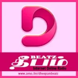Dheepam Beatz