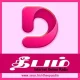 Station Logo
