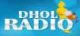 Station Logo