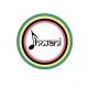 Station Logo