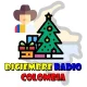 Station Logo