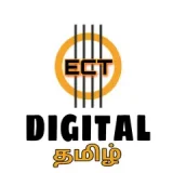 DIGITAL TAMIL