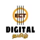 Station Logo