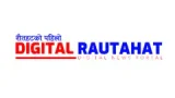 Digital Rautahat