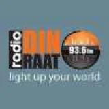 Radio Din Raat live