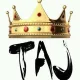 Station Logo