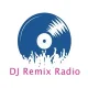 Station Logo