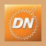 DN Radio live
