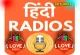 Station Logo