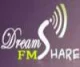 Station Logo