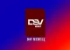 Station Logo