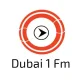 Station Logo