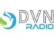 Station Logo