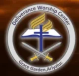 DWC Radio