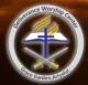 Station Logo