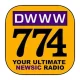 Station Logo