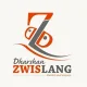 Station Logo