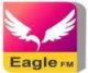 Station Logo