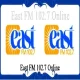Station Logo