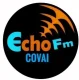 Station Logo