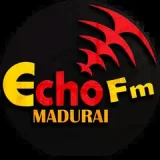 Echo FM Madurai