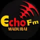 Station Logo