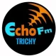 Station Logo
