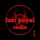 Station Logo