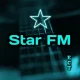 Station Logo