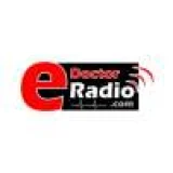 eDoctor Radio live