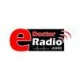 Station Logo