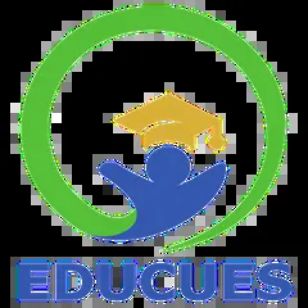 Educues
